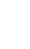 btn_prev btn_prev