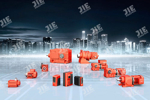 job_banner_xp
