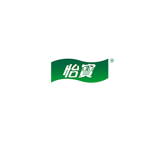 main_ser_logo10