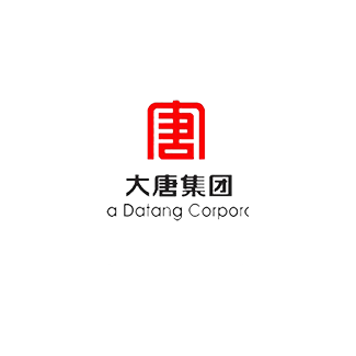 main_ser_logo2