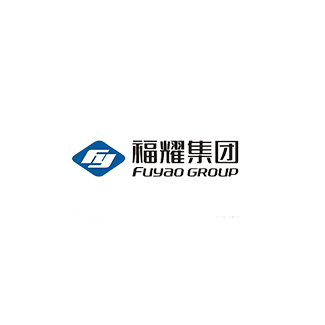 main_ser_logo5