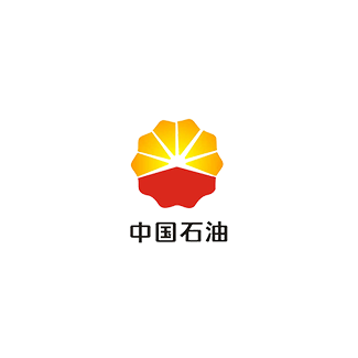 main_ser_logo9