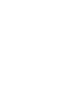 btn_prev2