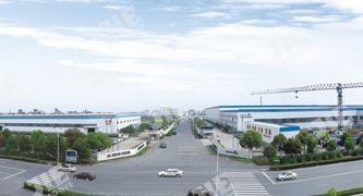 news_bg