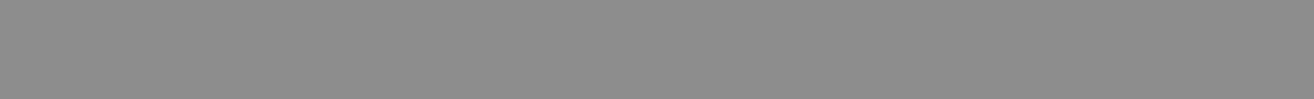 news_sec2_bg