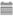 newsicon