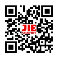 weixin1