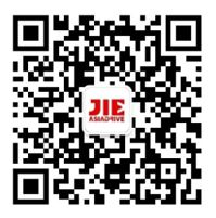 weixin2