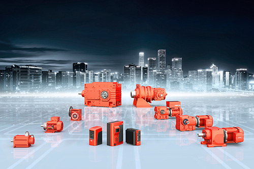 job_banner_xp