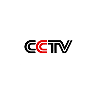 main_ser_logo1