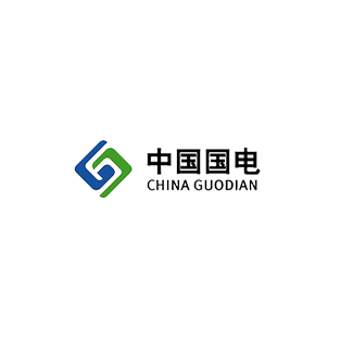 main_ser_logo6