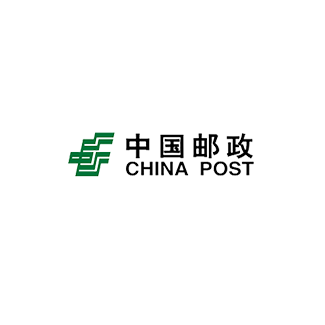 main_ser_logo8
