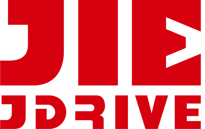 logo_en