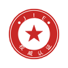yinzhang