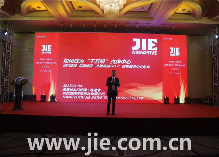 云顶集团(中国区)有限公司 - 官方网站