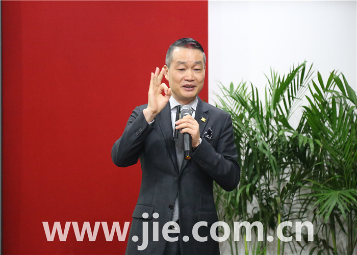 云顶集团(中国区)有限公司 - 官方网站