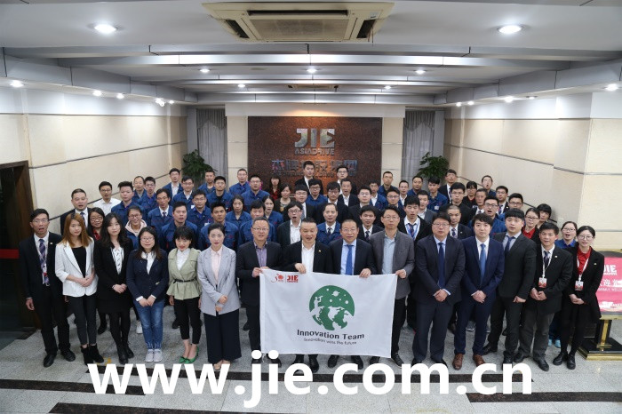 云顶集团(中国区)有限公司 - 官方网站