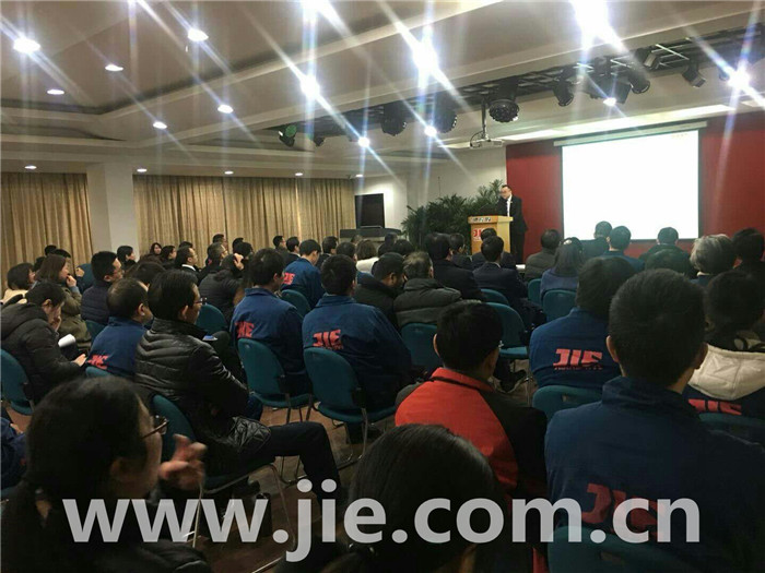20180526143404_72589 云顶集团(中国区)有限公司 - 官方网站