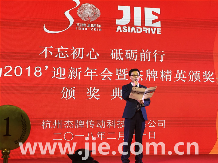 云顶集团(中国区)有限公司 - 官方网站