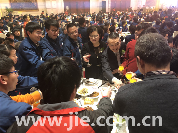 20180526145457_25692 云顶集团(中国区)有限公司 - 官方网站