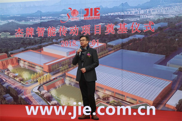 云顶集团(中国区)有限公司 - 官方网站