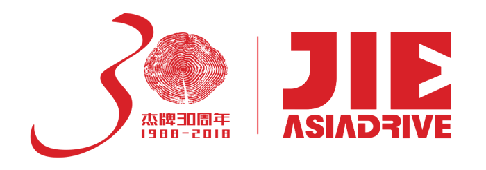 云顶集团(中国区)有限公司 - 官方网站