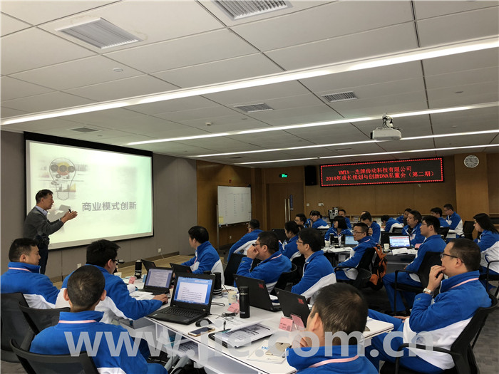 云顶集团(中国区)有限公司 - 官方网站