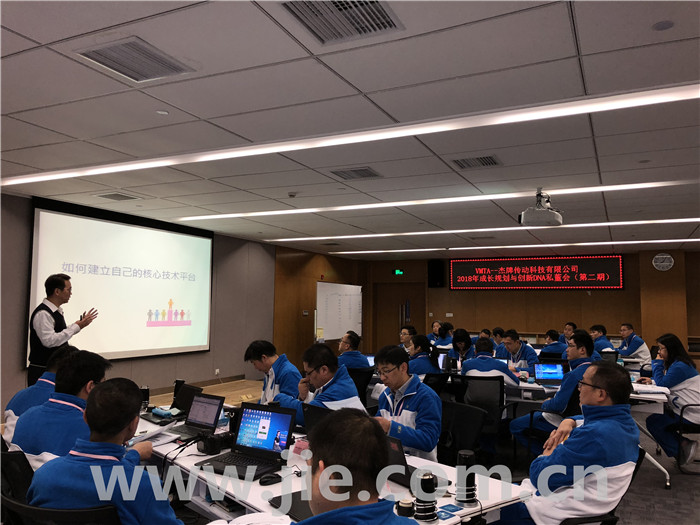 云顶集团(中国区)有限公司 - 官方网站