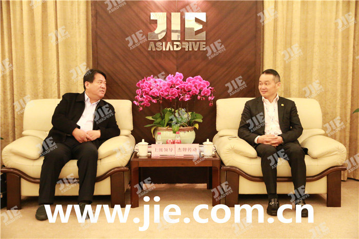 云顶集团(中国区)有限公司 - 官方网站