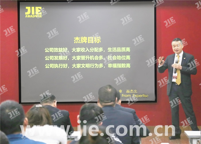 云顶集团(中国区)有限公司 - 官方网站