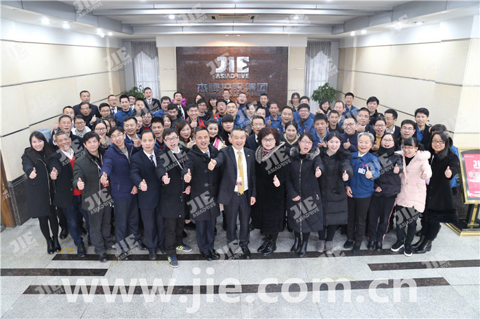 云顶集团(中国区)有限公司 - 官方网站