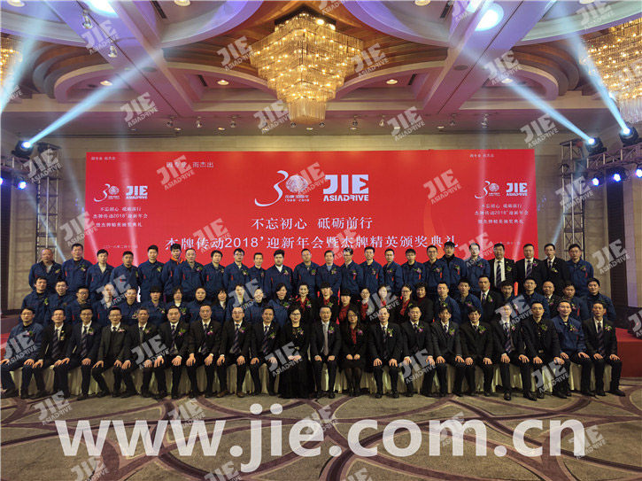云顶集团(中国区)有限公司 - 官方网站