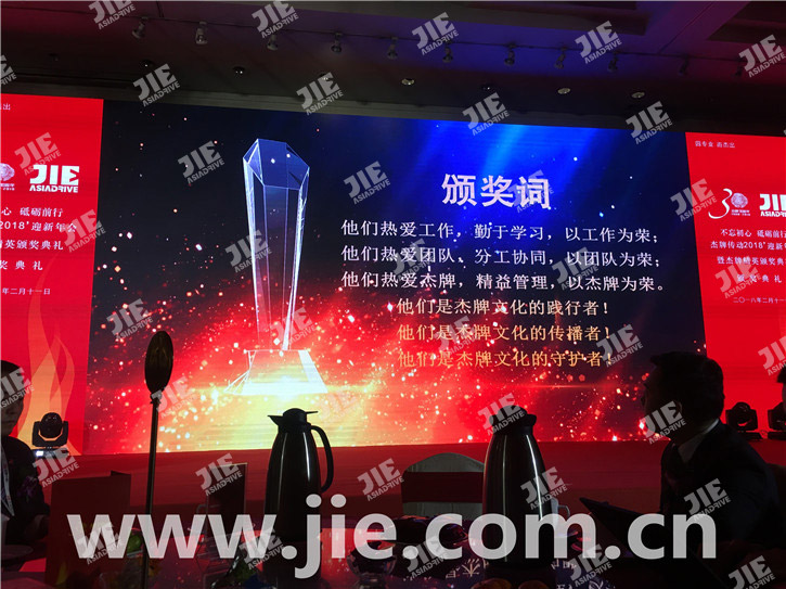 云顶集团(中国区)有限公司 - 官方网站