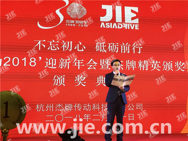 云顶集团(中国区)有限公司 - 官方网站