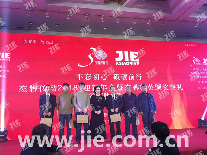 云顶集团(中国区)有限公司 - 官方网站