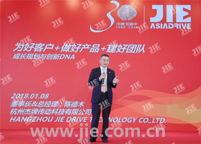 云顶集团(中国区)有限公司 - 官方网站