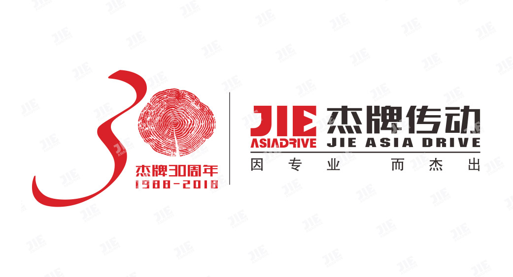 云顶集团(中国区)有限公司 - 官方网站