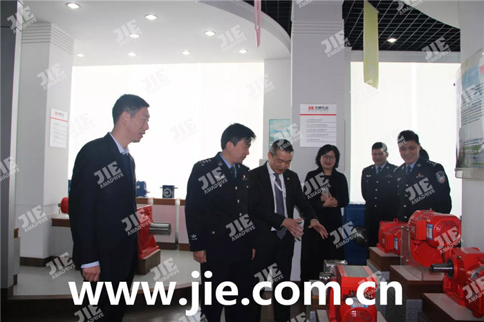 云顶集团(中国区)有限公司 - 官方网站