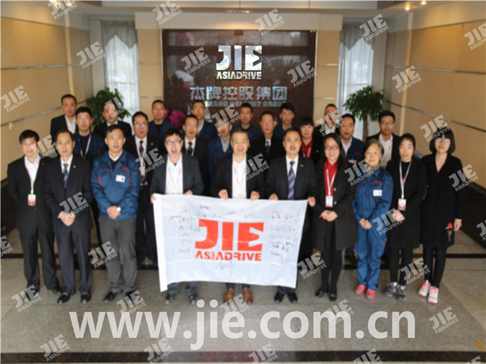 云顶集团(中国区)有限公司 - 官方网站