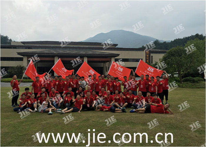 云顶集团(中国区)有限公司 - 官方网站