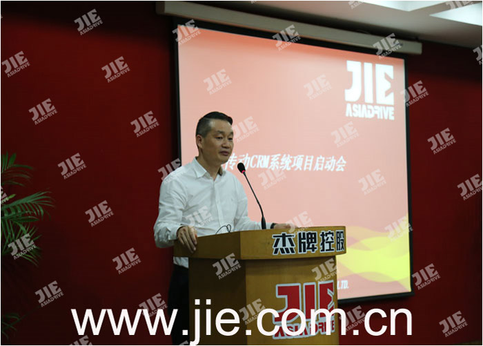 云顶集团(中国区)有限公司 - 官方网站