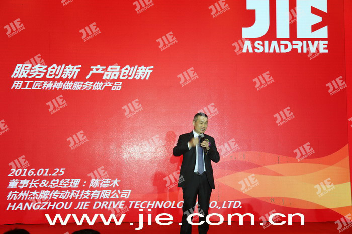 云顶集团(中国区)有限公司 - 官方网站
