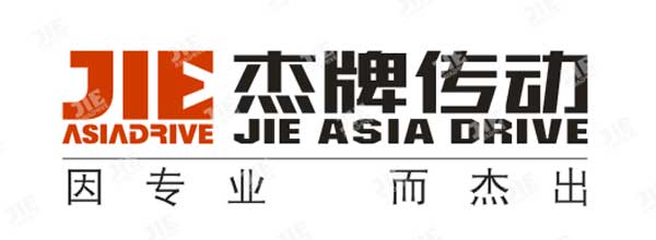 云顶集团(中国区)有限公司 - 官方网站