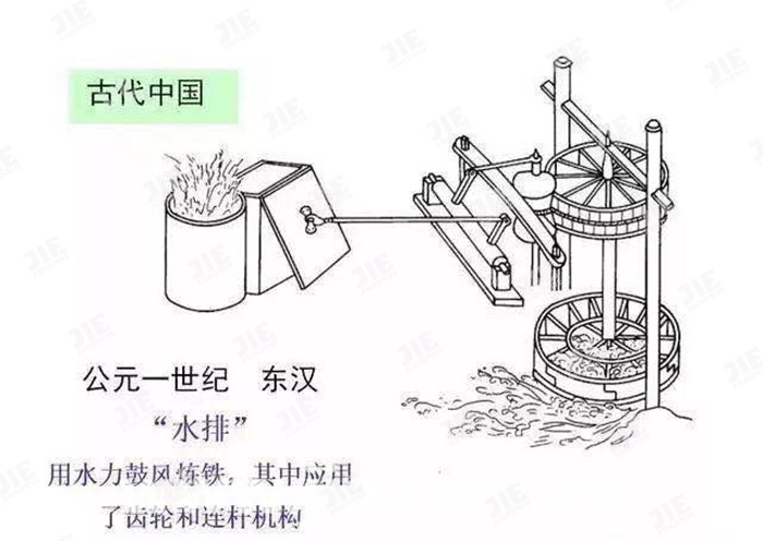 云顶集团(中国区)有限公司 - 官方网站