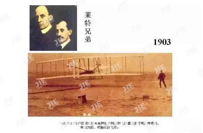云顶集团(中国区)有限公司 - 官方网站