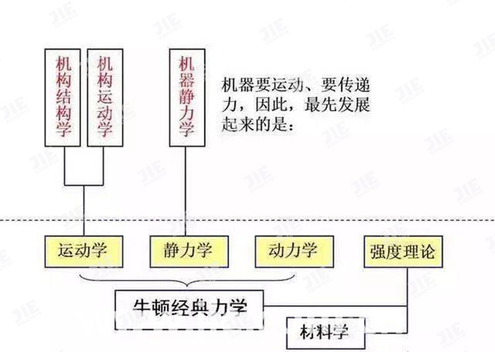 20180920182536_34951 云顶集团(中国区)有限公司 - 官方网站