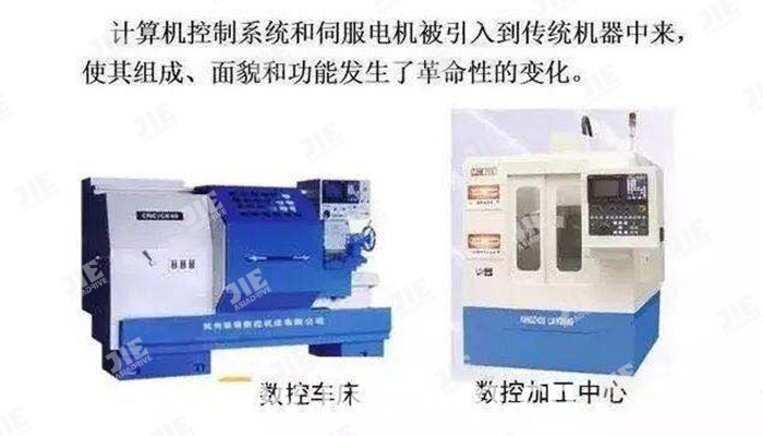 云顶集团(中国区)有限公司 - 官方网站
