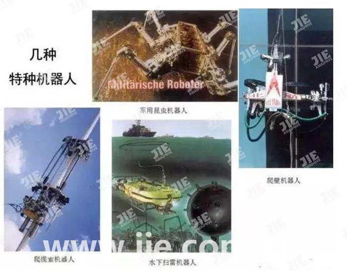 云顶集团(中国区)有限公司 - 官方网站