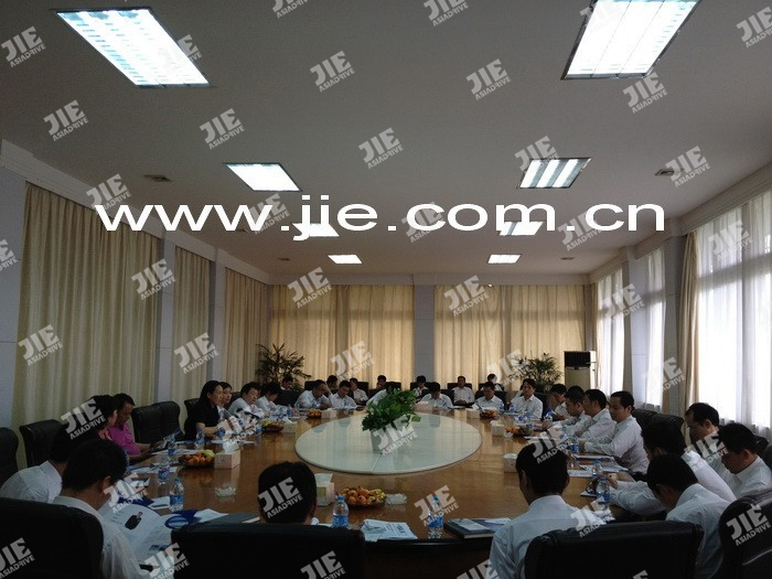 云顶集团(中国区)有限公司 - 官方网站