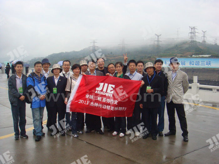 云顶集团(中国区)有限公司 - 官方网站